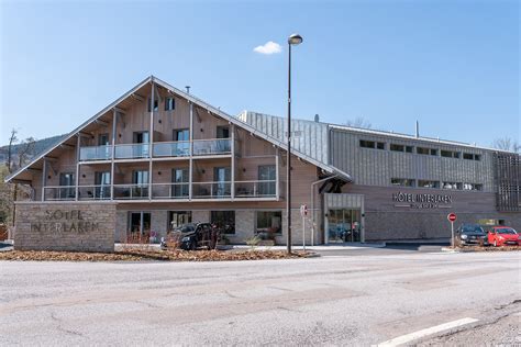 interlaken vosges|hotel interlaken xonrupt longemer.